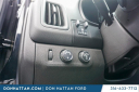 Thumbnail image of 2021 Chevrolet Colorado at Don Hattan Ford
