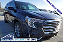 Thumbnail image of 2022 GMC Terrain at Bergstrom Chevrolet of Middleton