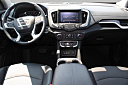 Thumbnail image of 2022 GMC Terrain at Bergstrom Chevrolet of Middleton