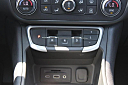 Thumbnail image of 2022 GMC Terrain at Bergstrom Chevrolet of Middleton