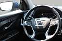 Thumbnail image of 2022 GMC Terrain at Bergstrom Chevrolet of Middleton