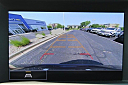Thumbnail image of 2022 GMC Terrain at Bergstrom Chevrolet of Middleton