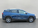 Thumbnail image of 2022 GMC Terrain at Bergstrom Chevrolet of Middleton