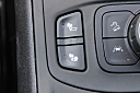 Thumbnail image of 2022 GMC Terrain at Bergstrom Chevrolet of Middleton