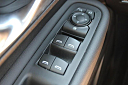 Thumbnail image of 2022 GMC Terrain at Bergstrom Chevrolet of Middleton