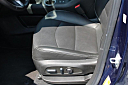 Thumbnail image of 2022 GMC Terrain at Bergstrom Chevrolet of Middleton