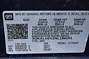 Thumbnail image of 2022 GMC Terrain at Bergstrom Chevrolet of Middleton