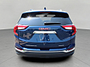 Thumbnail image of 2022 GMC Terrain at Bergstrom Chevrolet of Middleton