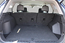 Thumbnail image of 2022 GMC Terrain at Bergstrom Chevrolet of Middleton