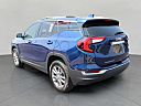 Thumbnail image of 2022 GMC Terrain at Bergstrom Chevrolet of Middleton