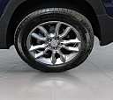 Thumbnail image of 2022 GMC Terrain at Bergstrom Chevrolet of Middleton