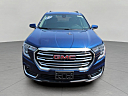Thumbnail image of 2022 GMC Terrain at Bergstrom Chevrolet of Middleton