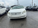 Thumbnail image of 2006 Toyota Avalon at EZ RIDES AUTO & TRUCK SALES