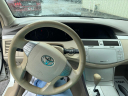 Thumbnail image of 2006 Toyota Avalon at EZ RIDES AUTO & TRUCK SALES