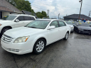 Thumbnail image of 2006 Toyota Avalon at EZ RIDES AUTO & TRUCK SALES