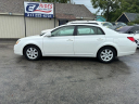 Thumbnail image of 2006 Toyota Avalon at EZ RIDES AUTO & TRUCK SALES