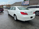 Thumbnail image of 2006 Toyota Avalon at EZ RIDES AUTO & TRUCK SALES