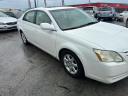 Thumbnail image of 2006 Toyota Avalon at EZ RIDES AUTO & TRUCK SALES