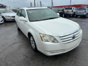 Thumbnail image of 2006 Toyota Avalon at EZ RIDES AUTO & TRUCK SALES