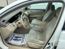 Thumbnail image of 2006 Toyota Avalon at EZ RIDES AUTO & TRUCK SALES