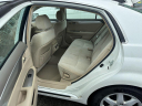 Thumbnail image of 2006 Toyota Avalon at EZ RIDES AUTO & TRUCK SALES