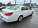 2006 Toyota Avalon XL at EZ RIDES AUTO & TRUCK SALES