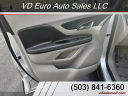 Thumbnail image of 2015 Buick Encore at VD Euro Auto Sales LLC
