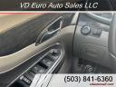 Thumbnail image of 2015 Buick Encore at VD Euro Auto Sales LLC