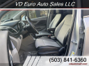 Thumbnail image of 2015 Buick Encore at VD Euro Auto Sales LLC