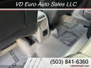 Thumbnail image of 2015 Buick Encore at VD Euro Auto Sales LLC