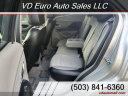 Thumbnail image of 2015 Buick Encore at VD Euro Auto Sales LLC