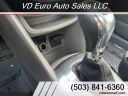 Thumbnail image of 2015 Buick Encore at VD Euro Auto Sales LLC