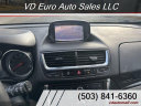 Thumbnail image of 2015 Buick Encore at VD Euro Auto Sales LLC