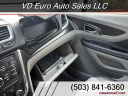 Thumbnail image of 2015 Buick Encore at VD Euro Auto Sales LLC