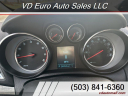 Thumbnail image of 2015 Buick Encore at VD Euro Auto Sales LLC