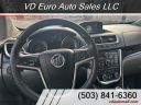 Thumbnail image of 2015 Buick Encore at VD Euro Auto Sales LLC