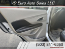 Thumbnail image of 2015 Buick Encore at VD Euro Auto Sales LLC