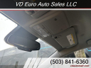 Thumbnail image of 2015 Buick Encore at VD Euro Auto Sales LLC