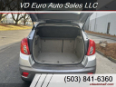 Thumbnail image of 2015 Buick Encore at VD Euro Auto Sales LLC