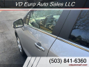 Thumbnail image of 2015 Buick Encore at VD Euro Auto Sales LLC