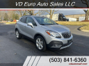 Thumbnail image of 2015 Buick Encore at VD Euro Auto Sales LLC