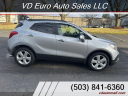 Thumbnail image of 2015 Buick Encore at VD Euro Auto Sales LLC