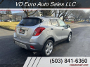 Thumbnail image of 2015 Buick Encore at VD Euro Auto Sales LLC