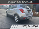 Thumbnail image of 2015 Buick Encore at VD Euro Auto Sales LLC