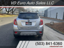 Thumbnail image of 2015 Buick Encore at VD Euro Auto Sales LLC