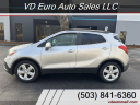 Thumbnail image of 2015 Buick Encore at VD Euro Auto Sales LLC