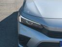 Thumbnail image of 2022 Honda Civic at Sunbelt Ford of Albany - New