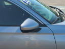 Thumbnail image of 2022 Honda Civic at Sunbelt Ford of Albany - New
