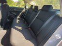 Thumbnail image of 2022 Honda Civic at Sunbelt Ford of Albany - New