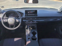 Thumbnail image of 2022 Honda Civic at Sunbelt Ford of Albany - New
